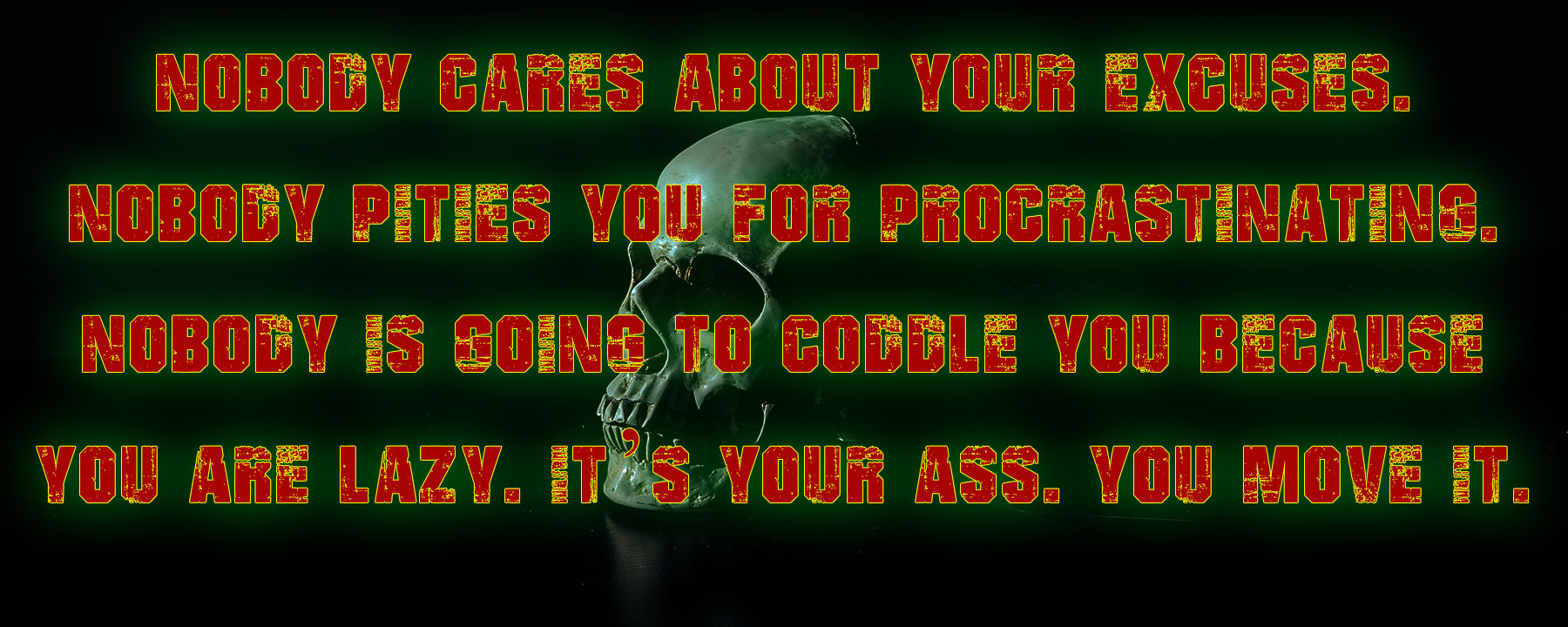 writing tips